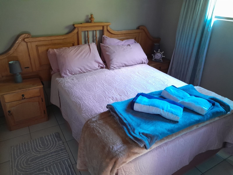 3 Bedroom Property for Sale in Paradise Beach Eastern Cape